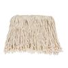 Mop Replacement Thread T-40 24cm 260g