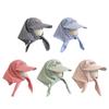 Checkered Baseball Hat Quick Drying for Sports Hat Casual for Sports Gym Mountain Hiking Hat Outdoor Activity