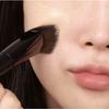 VDL Тональная основа Perfecting Glow Satin Foundation 30 мл, A03, 1 шт.