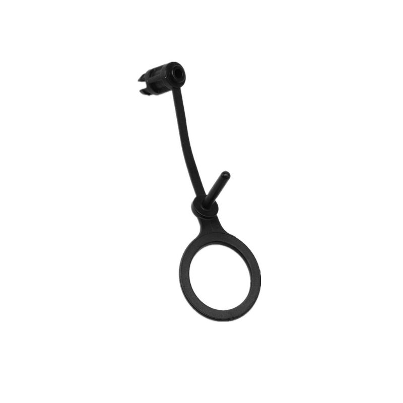 Hand Tool Screwdriver Stand Off Screwdriver Screw Hex Nut Mounting For  13020 for M.2 SSD Motherboard