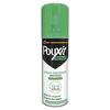 Pouxit Répulsif Spray Préventif Anti-Poux 75ml