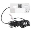 High Accuracy Aluminum Alloy Parallel Beam Load Cell Sensor Weighting Sensor (PSD X5 200kg)