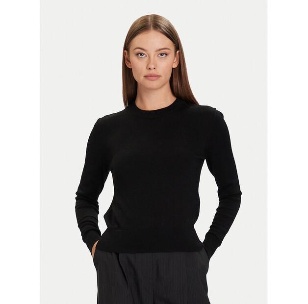 Свитер Calvin Klein LV044D370G