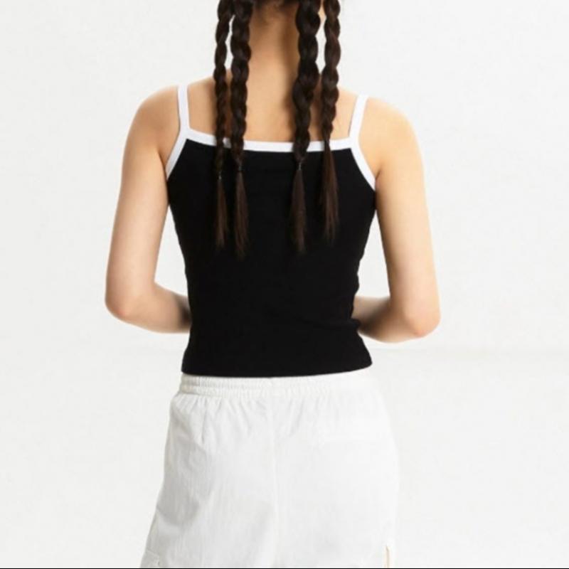 NeW Balance W Summer Ribbed Strap Nacity Aa nbnge2W512 19 39