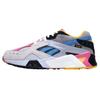 Aztrek Bdg 'Мультиколор' DV6569