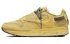 X Travis Scott Air Max 1 'Saturn Gold' DO9392-700