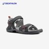 Мужские походные сандалии Decathlon NH100