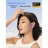 Nankal OE MIX Open-Ear Sport Headphones