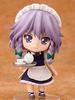 Smile Nendoroid Sakuya Izayoi Touhou Project Shanghai Alice Genrakudan [Good Company] Non-Scale /