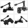 Front Left 3L1Z5359AB Height Level Sensor For Ford Expedition Lincoln Navigator 2003~2006 2004 2005 Car accessories New