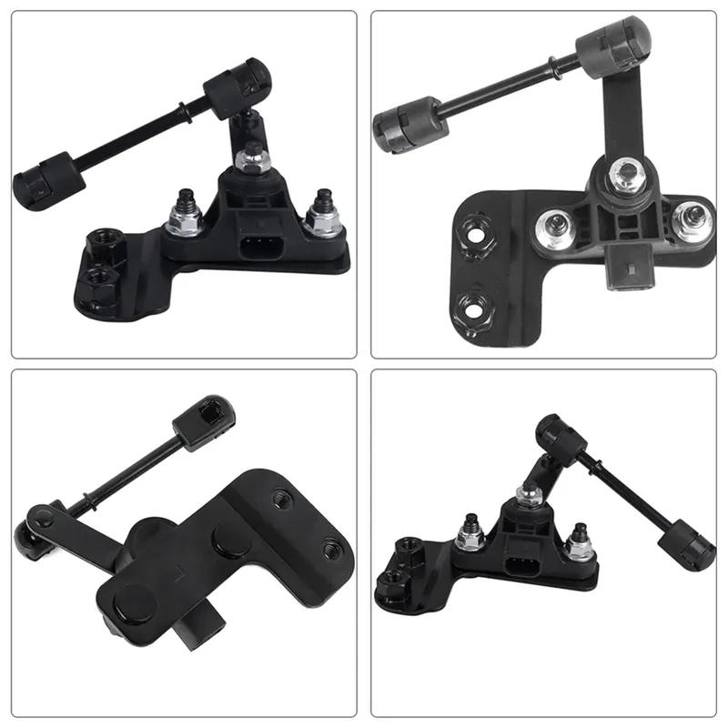 Front Left 3L1Z5359AB Height Level Sensor For Ford Expedition Lincoln Navigator 2003~2006 2004 2005 Car accessories New