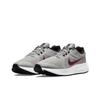 Nike Zoom Span 4 'Светло-серый дым' DC8996-005 Мужская обувь