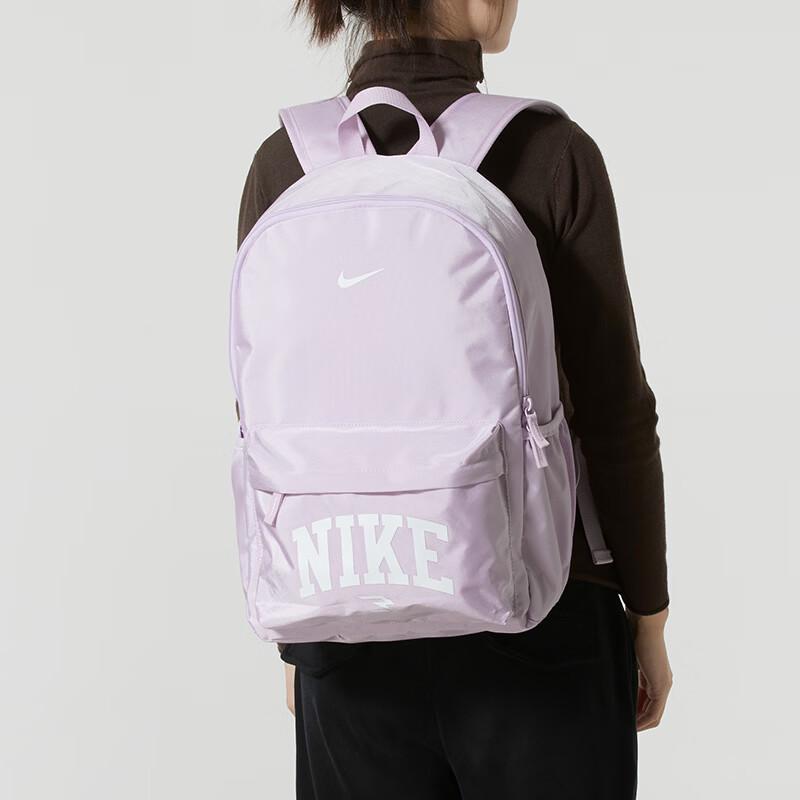 Nike N32533091GS-003 Повседневный рюкзак