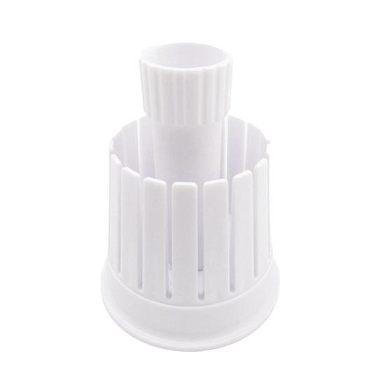 Onion Cutter Blossom Maker All-in-One Flower Making Kit Chef Onion Cutting Tool for Tomatoes And More