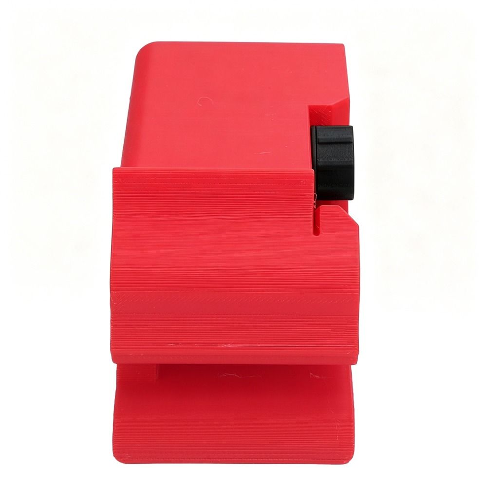 Adjustable Cardboard Stripper Handheld Cat Scratching Board Cutter Tool Cardboard Cutter DIY
