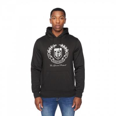 Худи мужское Henleys Myer