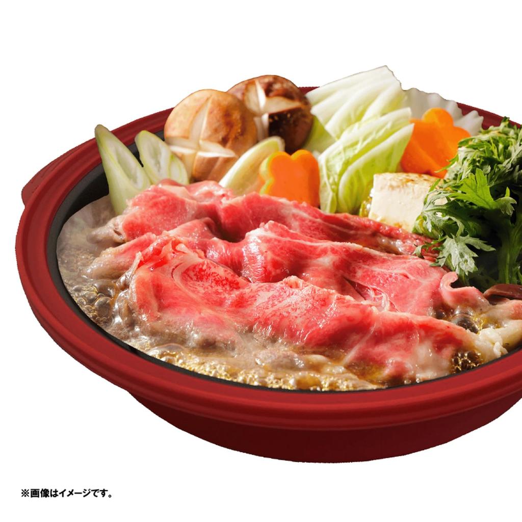 TokyoDeco Микроволновая печь-кастрюля с набором рецептов Круглая Позволяет подрумянивать еду в режиме нагрева все в Универсальная Круглая Микроволновая печь Микроволновая печь Посудомоечная машина Гриль