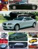 Книга Brunei's Bespoke Rolls-Royces and Bentleys; Unlimited Money, Automotive Passion, and No Regulations