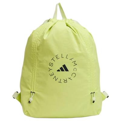 adidas Бесплатная доставка с AdiClub Adidas By Stella McCartney Мешок для спортзала Adidas JN7102