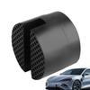 Jack Pad Floor Support Jack Up Adapter Super Heavy Duty Rubber Rubber Pad Universal