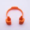Thumbs Up Mobile Cell Phone Holder Movie Watching Lazy Bed Desktop Mount Stand Universal Cellphone Tablet Desk Holder