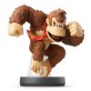 Amiibo Донки Конг Смэш (Супер Бро. серии)