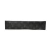 Б/у Сумка-клатч Voyage MM M61692 7931 Текущая деловая сумка RFID IC Monogram Eclipse Noir Мужская 12564 из Японии ОРИГИНАЛ