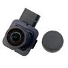 Rear View Backup Camera BT4Z-19G490-B for 2011-2015 Ford Edge FL1T-19G490-AC