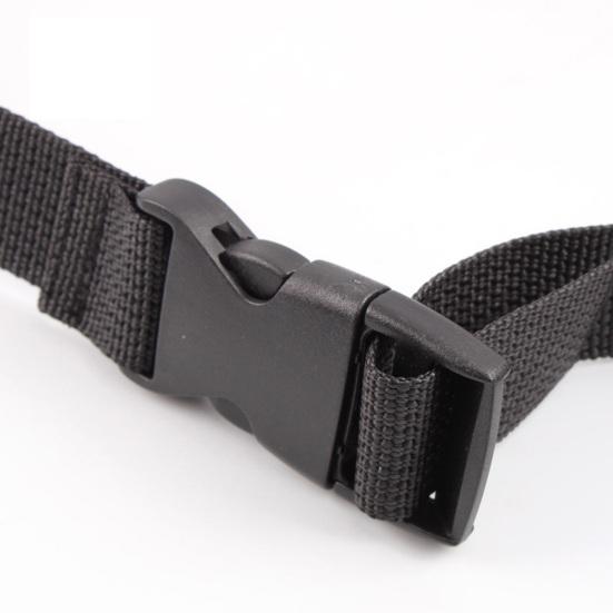 Binding Tape High Density Quick Dry Highly Strength Nylon Reinforced Backpack Tent Straps Outdoor Camping