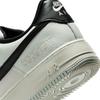 Nike Мужские водонепроницаемые повседневные кроссовки Air Force 1 GTX