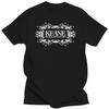 2024 MAN T-SHIRT Summer T Shirt for Men Humor Tshirt KEANE 1 New T Shirt Male Fashion Casual Short Sleeve Black Casual Tees Top