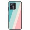 Чехол для ZTE Blade V30 9030 Модный Силиконовый Мягкий ТПУ Милый Задний Чехол для ZTE Blade V30 Vita 8030 Обложка V30Vita V30 Чехлы для Телефона