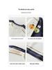 2026 Boys' Pure Cotton Long-Sleeve T-Shirt - Spring & Autumn Trendy Base Layer