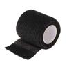 Self Adhesive Non Woven Bandage Wrap Brethable Elastic Cohesive Bandage for Sports Ankle Pet Finger