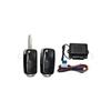 Auto On Off Remote Control Set Switchblade 12v 3444