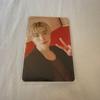 [Б/У] Фотокарточка NCT Perfume Do Jaejung Jaehyun DJJ