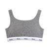 Hanes Soft Sports Женский бюстгальтер, нижнее белье, HW3EB301-060-LL
