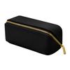 Bagbase Boutique Mini Accessory Bag