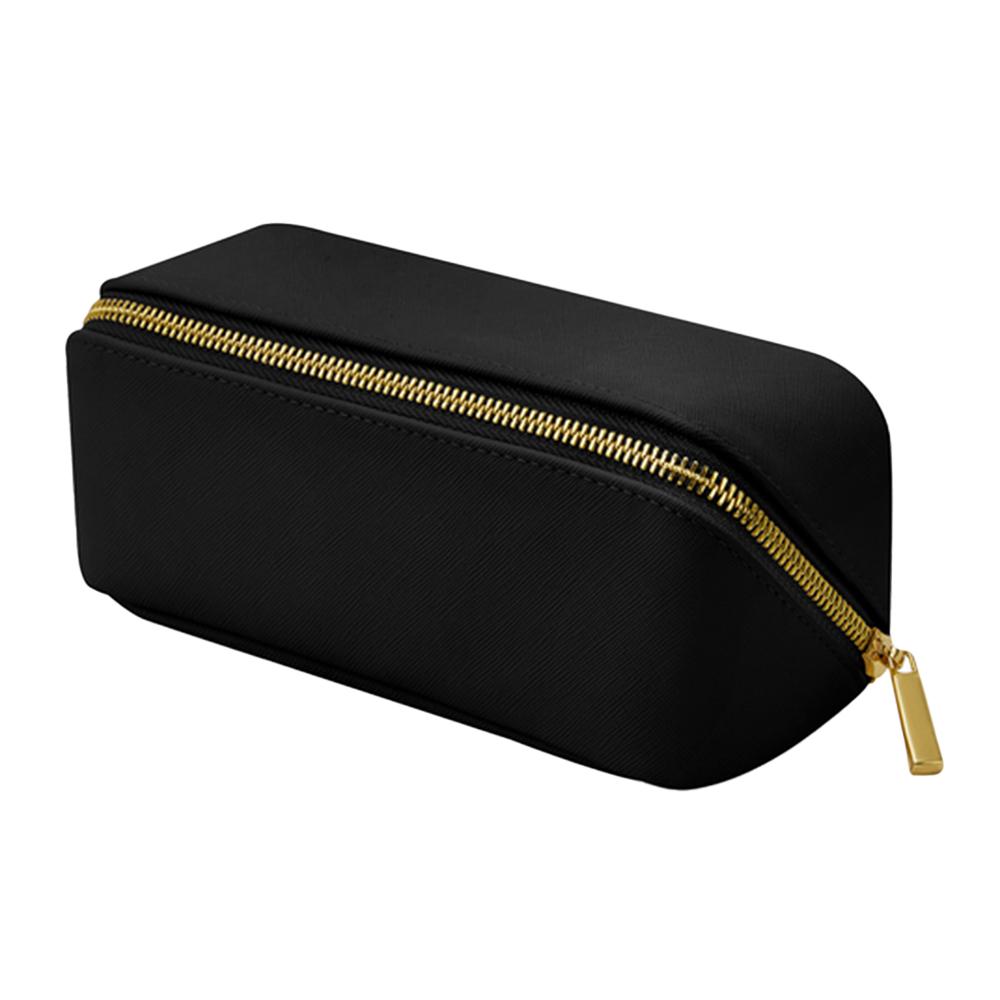 Bagbase Boutique Mini Accessory Bag