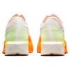 Nike Кроссовки ZoomX VaporFly Next% 3 'Sail Orange' повседневные CD4553-300