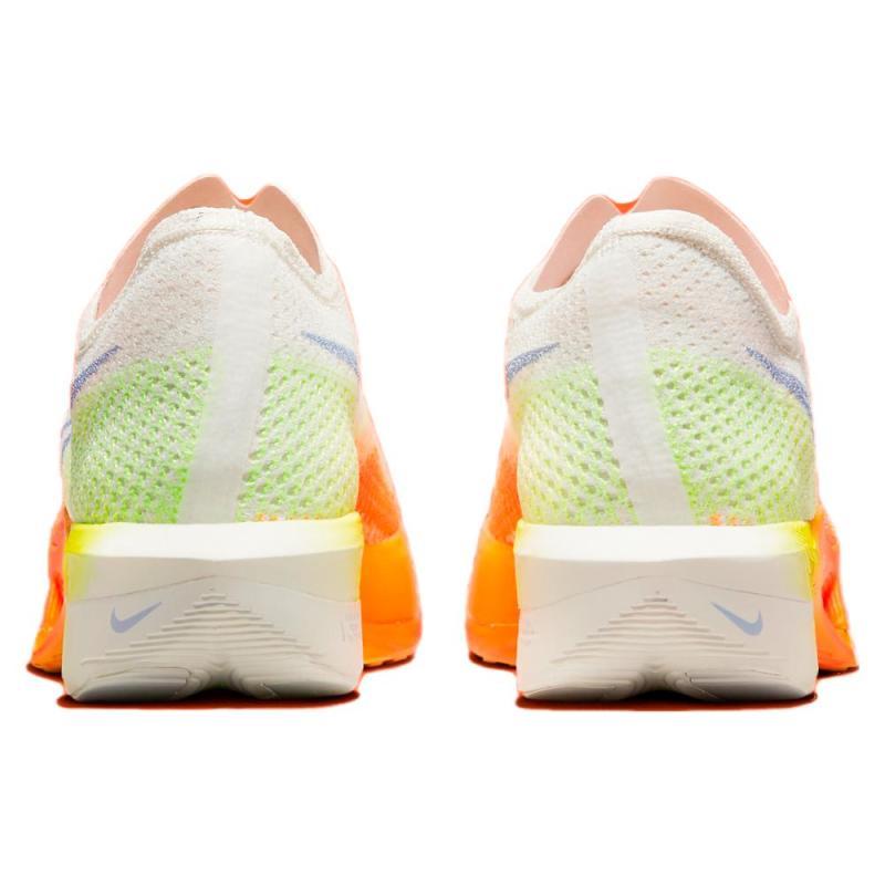 Nike Кроссовки ZoomX VaporFly Next% 3 'Sail Orange' повседневные CD4553-300