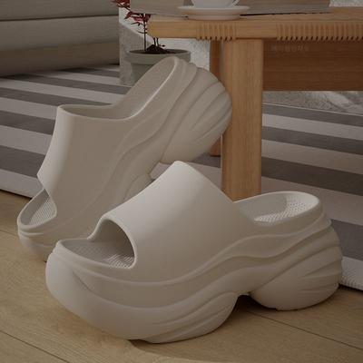 Женская обувь – Сандалии