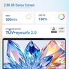 HP StarBook Pro 14 2025 AI Ноутбук (Китайская версия)