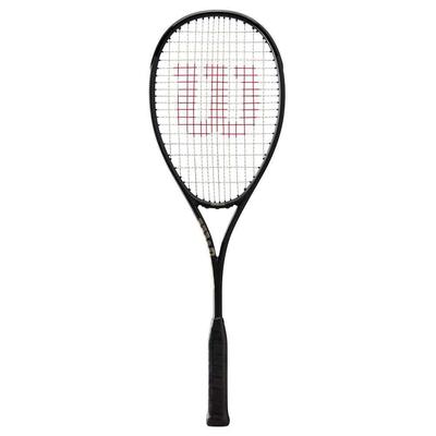 Wilson Ракетка для сквоша Pro Staff L