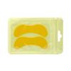 Anti-wrinkle Silicone Eye Pads Lash Extension Eyelash Perming Pad Eyelash Grafting Eye Patch  Men