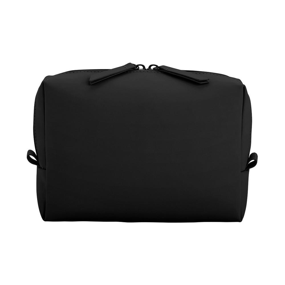 BagBase Сумка через плечо