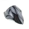 Для мотоцикла Suzuki Ветровое стекло Hayab GSX 1300R GSX-R 1300 GSXR1300 99-07 2007 2006 2005 2004 2003 2002 2001 1999 Ветровое стекло