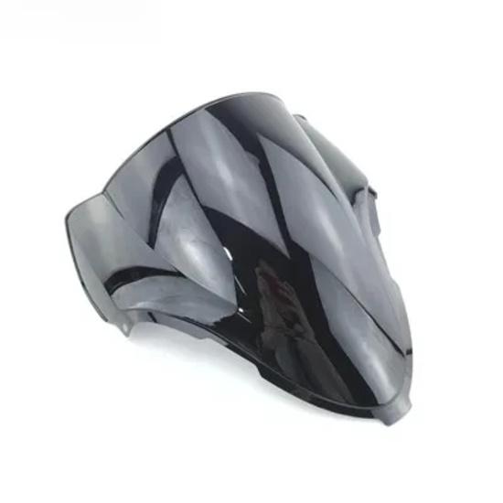 Для мотоцикла Suzuki Ветровое стекло Hayab GSX 1300R GSX-R 1300 GSXR1300 99-07 2007 2006 2005 2004 2003 2002 2001 1999 Ветровое стекло