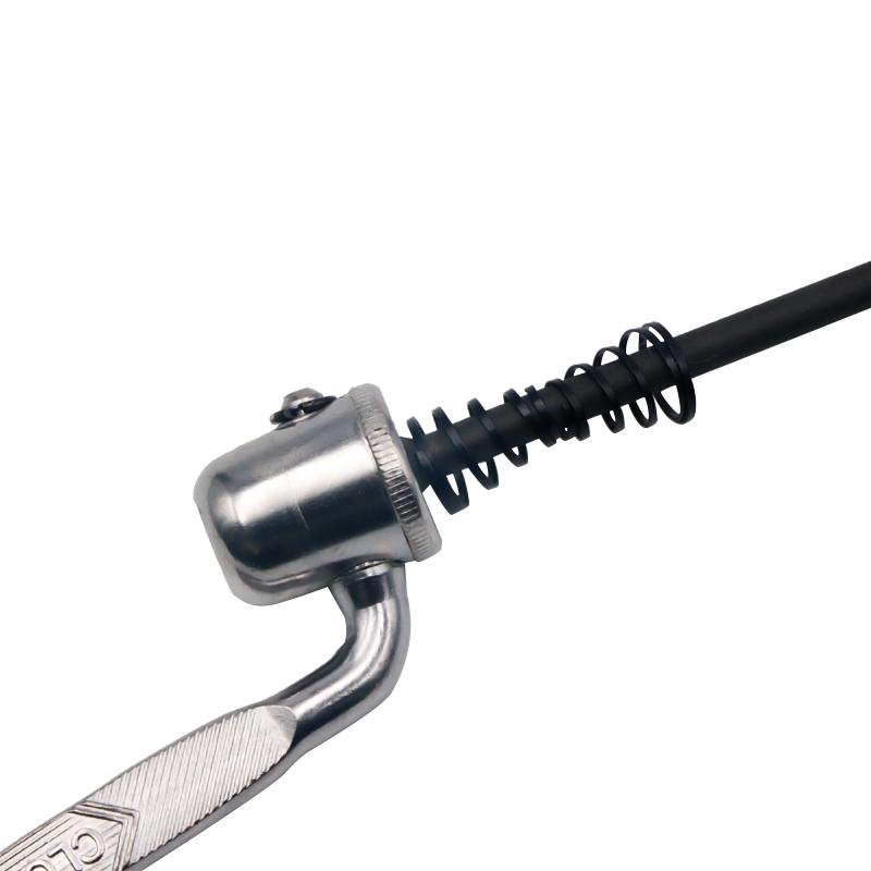 Велосипедный рычаг быстрого крепления эксцентрика легкий для Think Rider, Tacx, Wahoo, Elite Bike Tainer Cycling Back Rear Wheel Tire Part