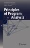 Книга Principles of Program Analysis